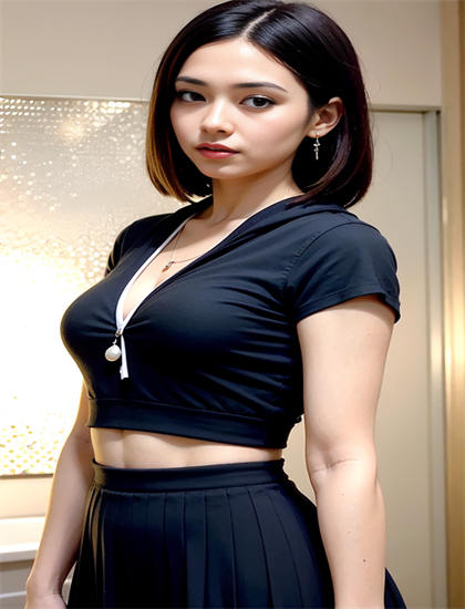 婷婷伊人五月尤物_歐美另類xxx