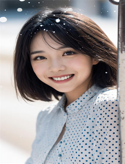 《赴山海》免费观看高清_9420高清免费观看在线大全_聪明女人感谢老公转账