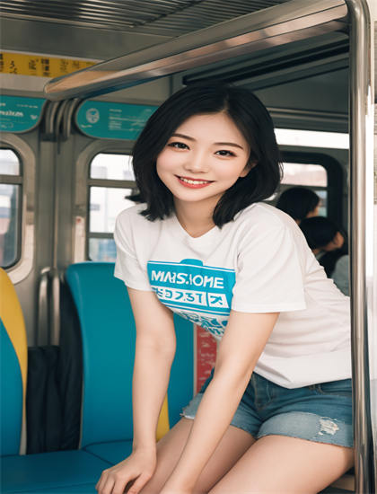 唐嫣男人装_暴躁老外玩CS在线播放_亲爱的老师3韩国在线电影