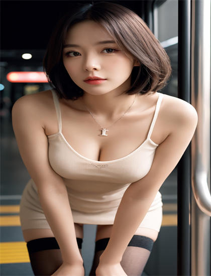 做曖曖視頻免費_女人的抉擇大結局