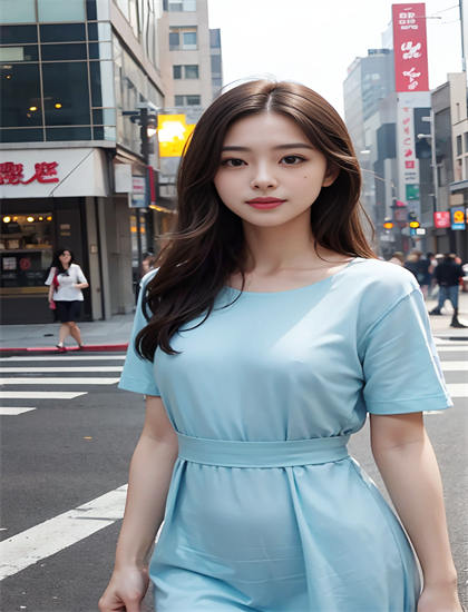 四房播播色五月_rion美乳弹出来四虎在线观看_十九岁在线观看免费完整版国语版