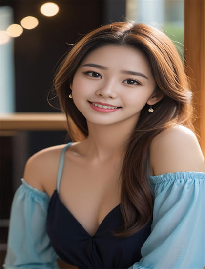 绑架女人_久久经典免费视频_漂亮的保姆中文版高清在线