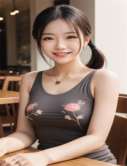 灭门惨案之孽杀快播_女校老师让学生喝醋推迟生理期_久久久久亚洲精品影视