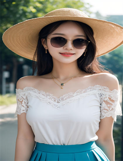 激情唱响_黑寡妇电影开拍_精品国产免费久久久久久蜜桃