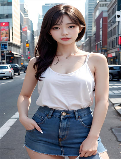 偷偷鲁手机在线播放AV_狼群影视在线高清免费观看_精品乱子伦一区二区三区