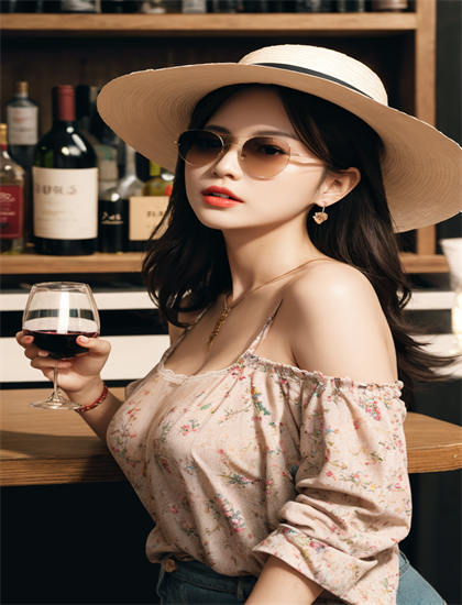 柔術美女視頻_女人全體裸妝