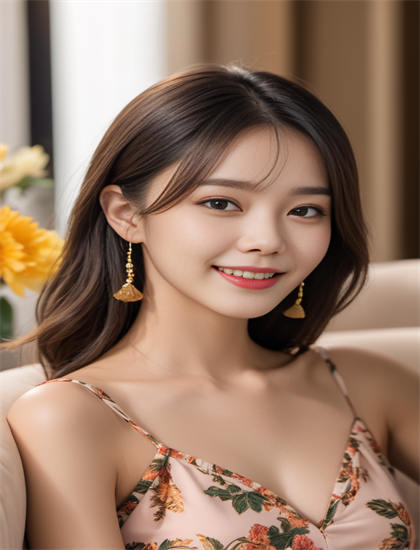 哒哒哒在线观看免费高清视频_大博弈电视剧在线观看_欧美巨乳大码试穿视频