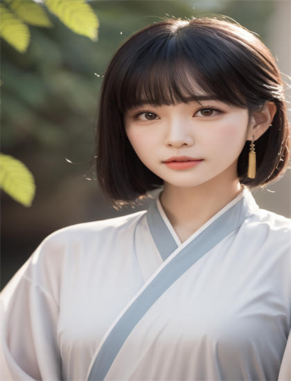 难哄白敬亭电视剧在线观看免费_亲爱的老师5韩国在线看_樱花ppt免费大片