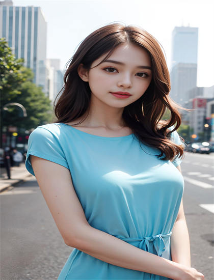 两个男人玩一个女人_三秒后野兽动漫在线观看_雪鹰领主40集在线观看