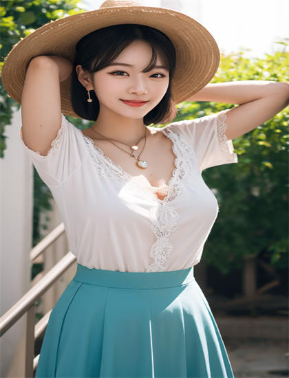 星辰变第二季全集免费观看_免费看荫蒂添的好舒服视频_国产白嫩漂亮美女在线观看