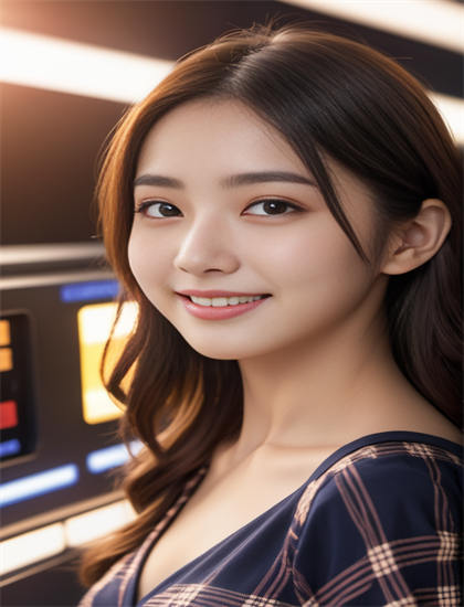 紅色經典電影_天下女人張蘭