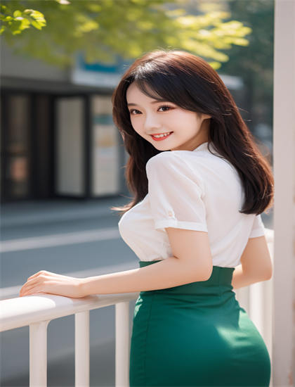 雙乳被兩個男人吸住_老公天天帶兄弟來家裡怎麼辦