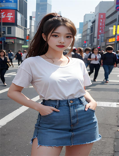 歐美性圖片_老師你的兔子好軟水好多動