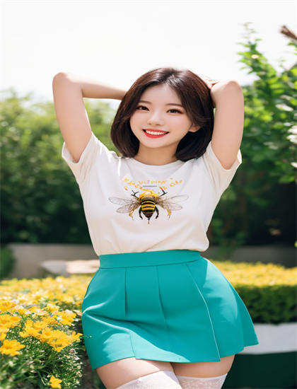 韓國少婦廚房激情_香榭麗舍歐美家居