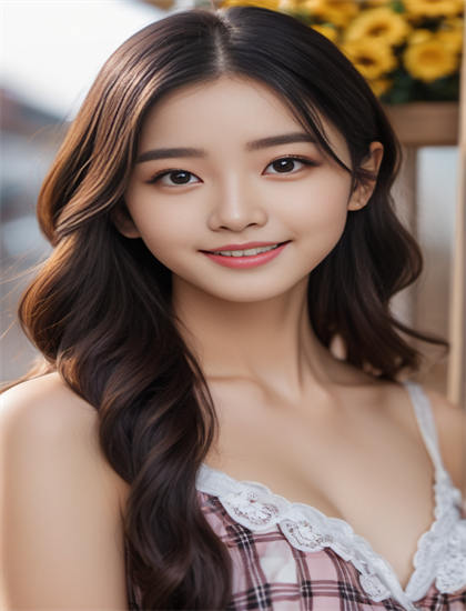 少女文胸視頻_能用快播看片的網址