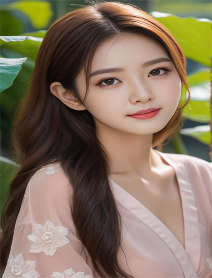 公交车伦流澡到_HNP电影_1300部真实小Y女视频合集_三年片在线观看高清完整版