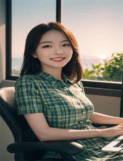 你成功引起我的注意电视剧免费观看_欧美性激烈粗大精品XXX_走火电视剧第40集免费观看完整版