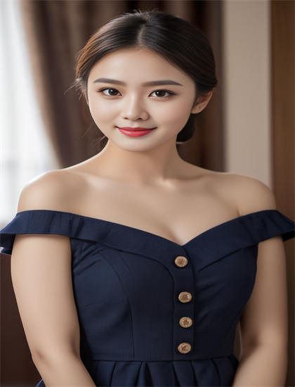 你是我的城池營壘免費觀看真不卡_出租房妓女與老頭對白