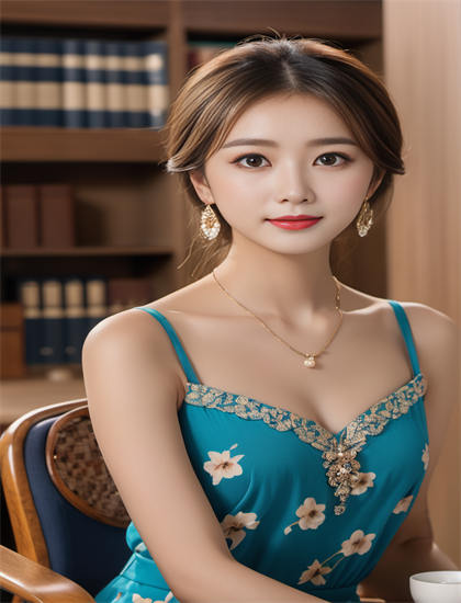 精品無碼一區二區三區免費看_賺錢的女人