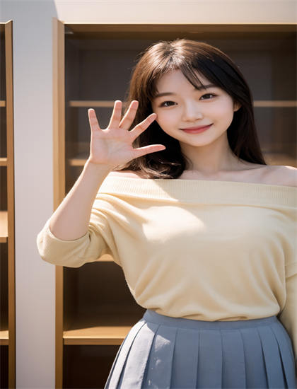 女人改善運氣的網名_人性本色電影