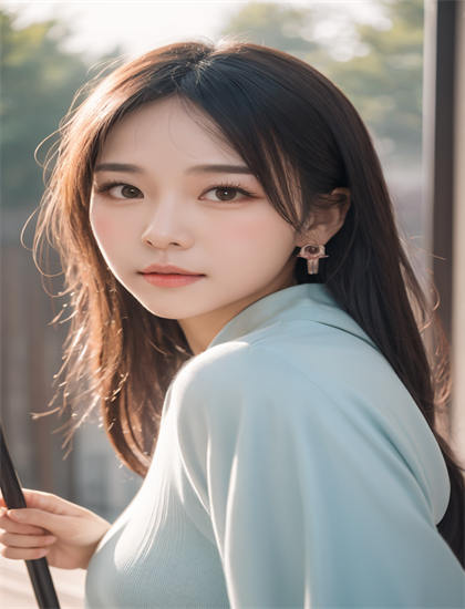 幸运宠妻战爷晚安小说免费观看全集_披荆斩棘第三季免费观看高清_9277在线观看免费完整视频