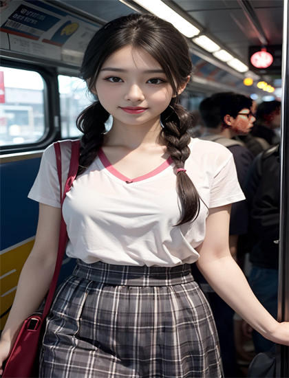 白絲英語老師用腿夾得我好爽高H_赤足驚魂未刪減在線觀看如如