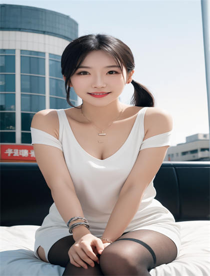 三妻四妾完整版免费观看_扫黑风暴在线观看星辰影院_拆弹英雄免费观看