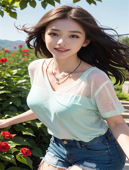 十分鐘在線視頻免費播放_歐美激情_視頻在線