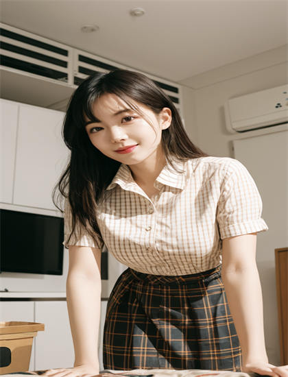 同学的妈妈2免费全集在线观看_97se小说_千金归来大结局在线观看