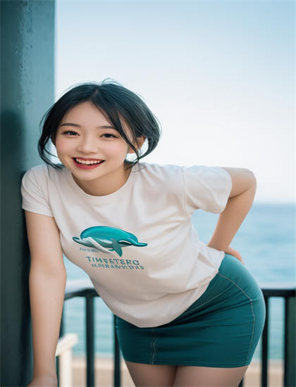 专干老熟女视频在线观看_日韩1级片_女人被添全过程A片试看