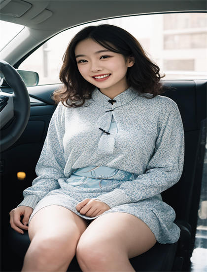 女人性药春欲_年轻的母亲4中字兔费观看_王牌对王牌第九季免费观看完整版