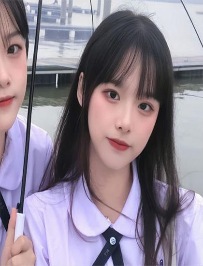 喷播机多少钱一台_韩国漫画免费读漫画网_在线高清视频不卡无码