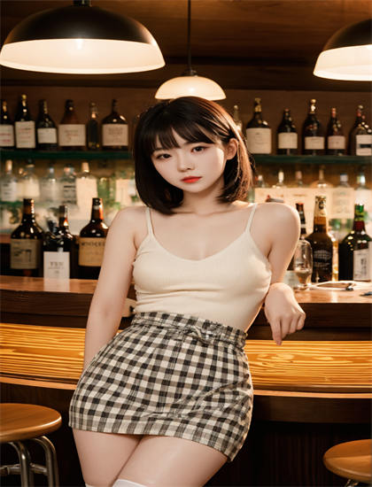 久久免费网观看_XL司第2季免费观看翻译樱花_鬼影特攻在线观看