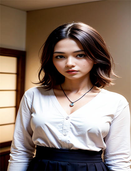 姑娘在線觀看完整日本電影_女人美鮑