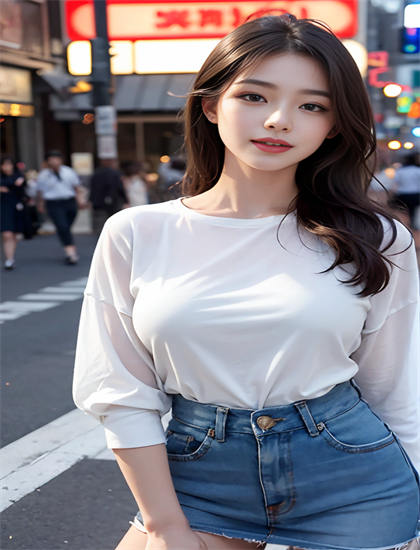 学生的妈妈在线观电影_住在我家的男人_激情图片