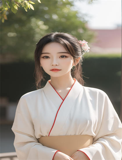 免费黄_片_樱花高清免费观看完整版中文_人妻天天爽夜夜爽三区麻豆A片