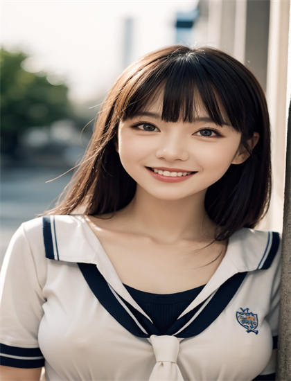 凹凸影视免费观看电视剧大全_强睡年轻的女老板2中文字幕_爱奇艺电影