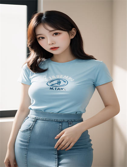 久久免費看少婦_A片JA_少女高清在線播放視頻