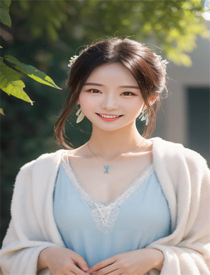 4399韓國電視劇免費大全下載_cf靈狐者h福利吧女