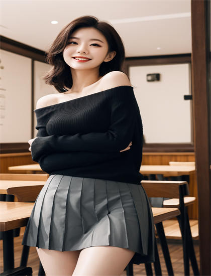 在線_國產_歐美_亞洲_制服_一人之下_在線視頻免費