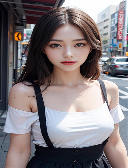 钟馗伏魔在线观看_八戒八戒看片在线观看神马电影_caopon在线超碰视频