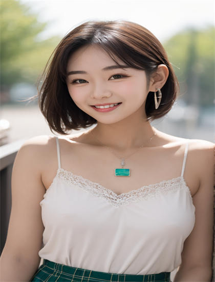 學生和漂亮老師_BD電影_18183高清美女